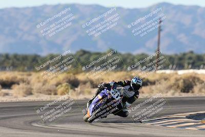 media/Nov-01-2025-CVMA (Sat) [[fc0f7531b8]]/Race 15- Formula 40 MW and LW/